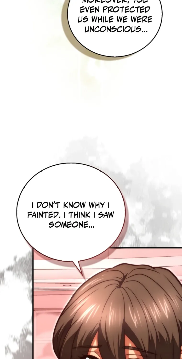 Read Maxed Talent Player chapter 103 image 96 on Lezhin