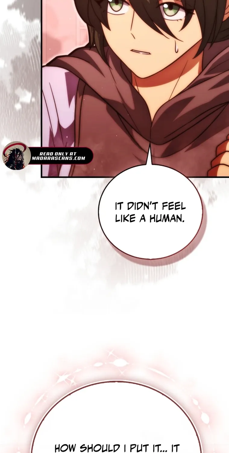 Read Maxed Talent Player chapter 103 image 97 on Lezhin