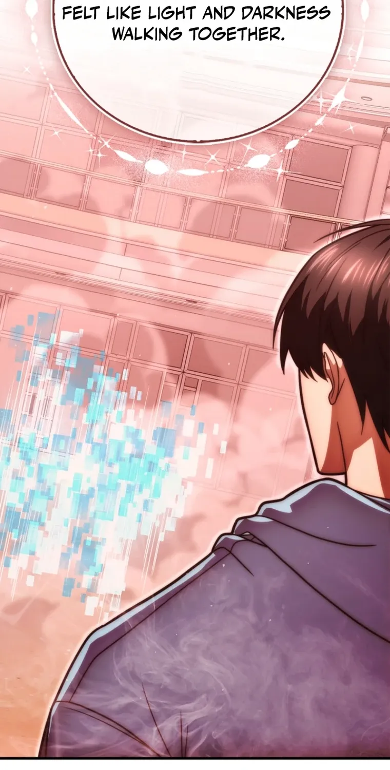 Read Maxed Talent Player chapter 103 image 98 on Lezhin