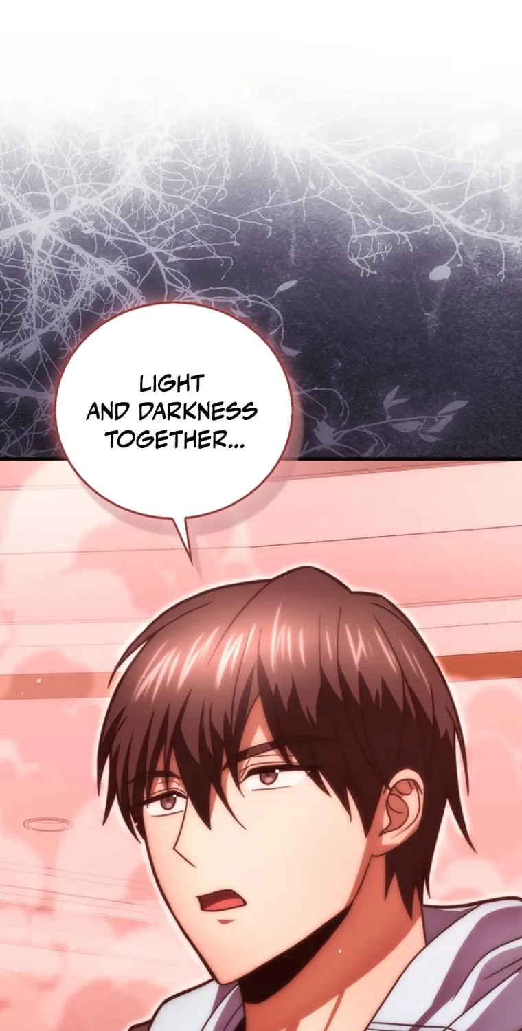 Read Maxed Talent Player chapter 103 image 99 on Lezhin