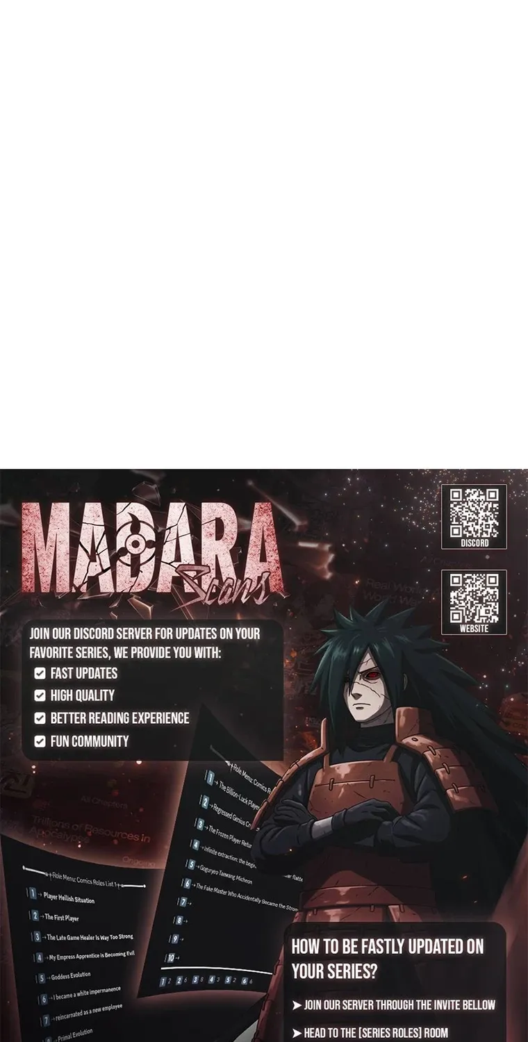 Read Maxed Talent Player chapter 104 image 102 on Lezhin