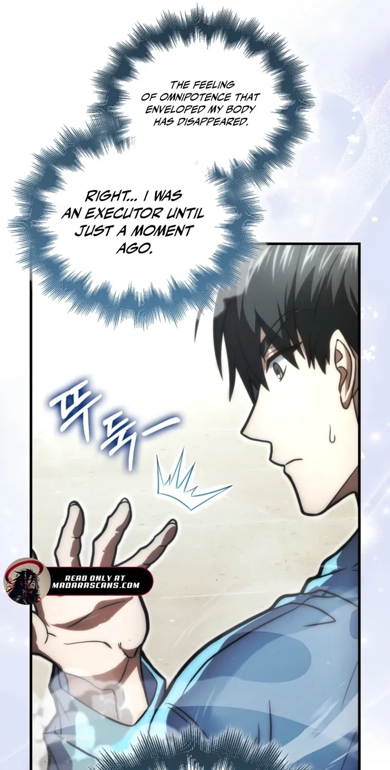 Read Maxed Talent Player chapter 104 image 12 on Lezhin