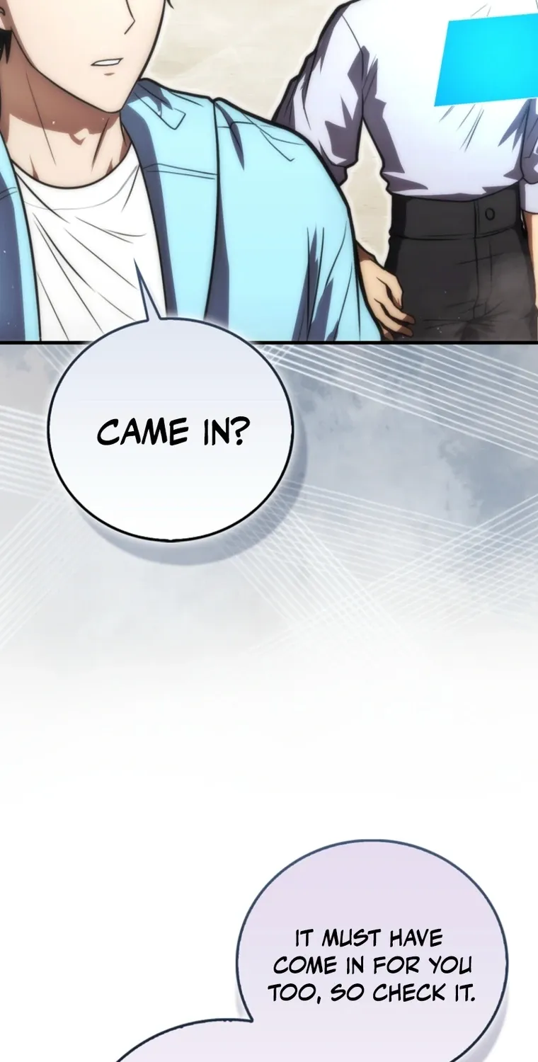 Read Maxed Talent Player chapter 104 image 14 on Lezhin