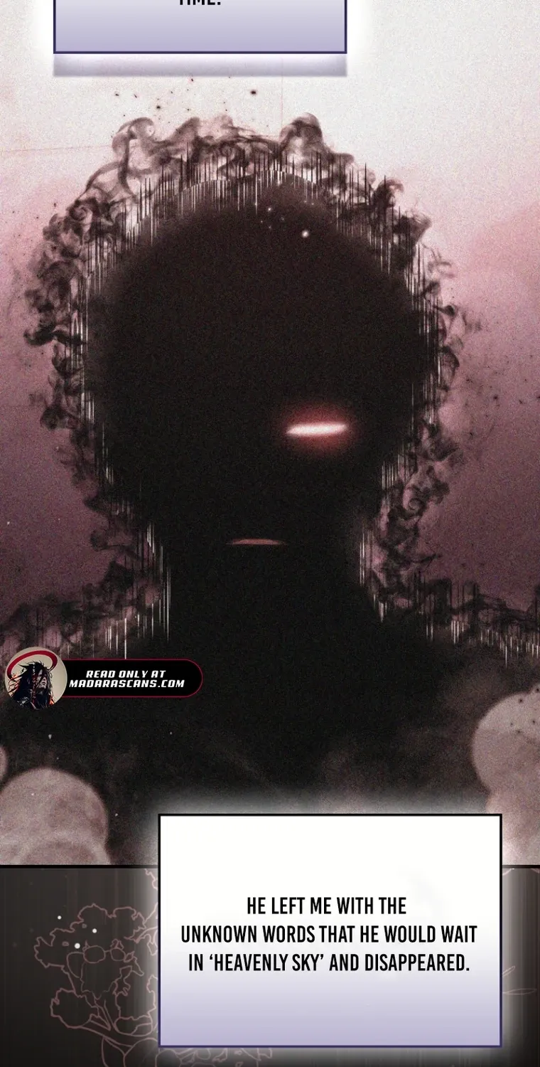 Read Maxed Talent Player chapter 104 image 2 on Lezhin