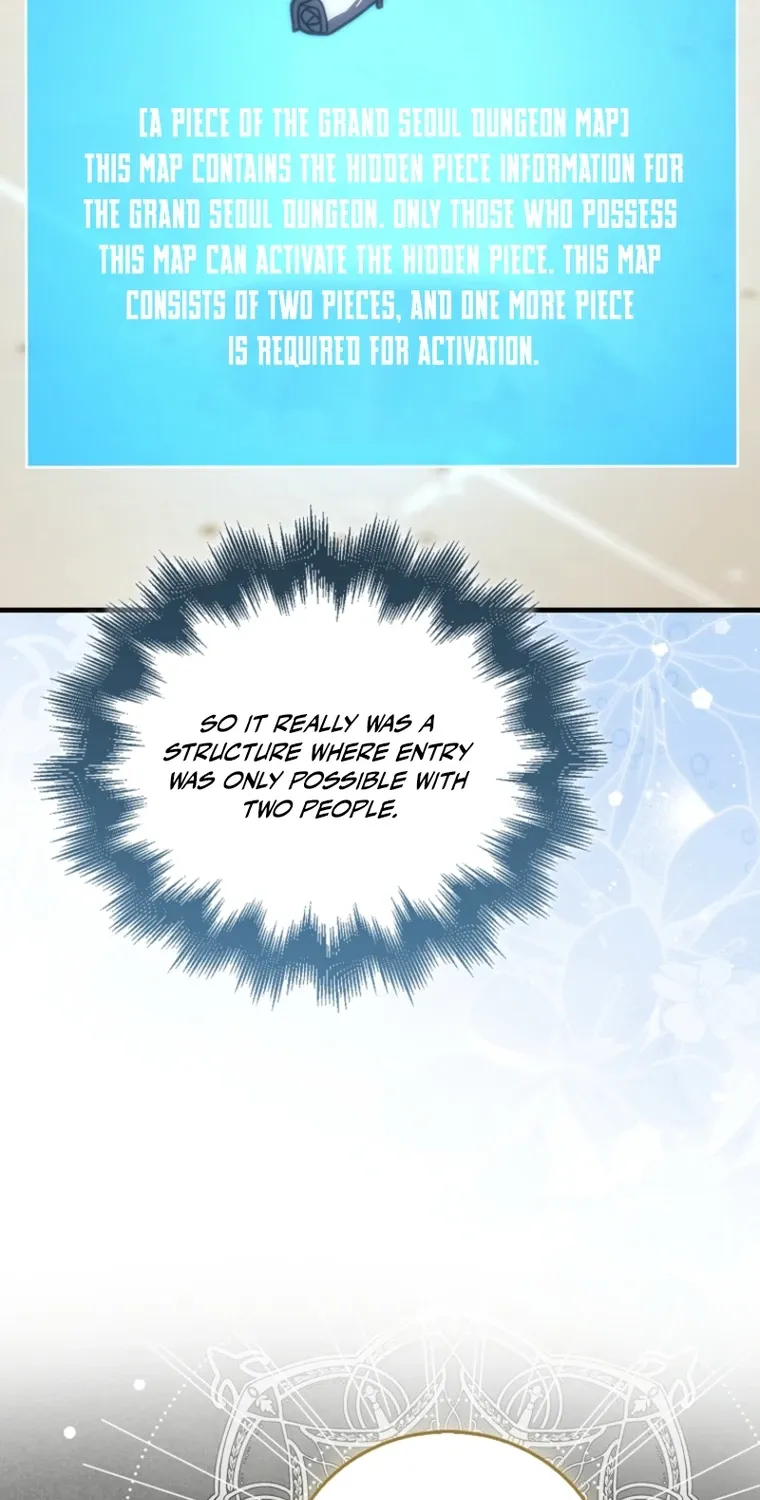 Read Maxed Talent Player chapter 104 image 20 on Lezhin