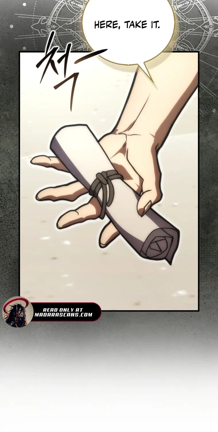 Read Maxed Talent Player chapter 104 image 21 on Lezhin