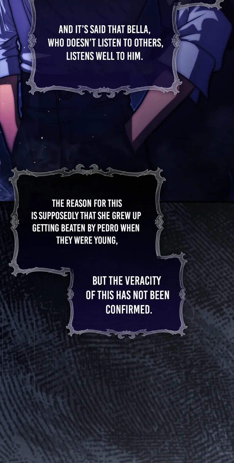 Read Maxed Talent Player chapter 104 image 29 on Lezhin