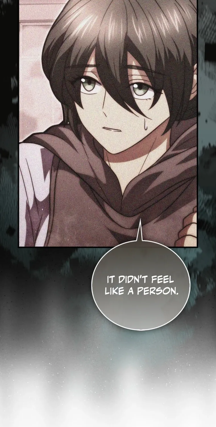 Read Maxed Talent Player chapter 104 image 4 on Lezhin
