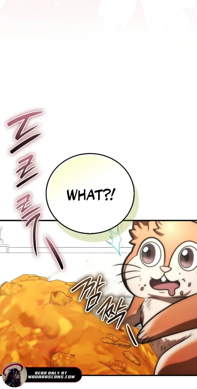 Read Maxed Talent Player chapter 104 image 41 on Lezhin