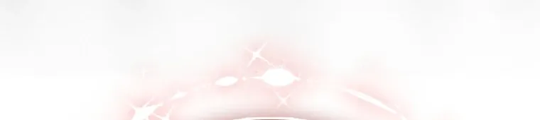 Read Maxed Talent Player chapter 104 image 5 on Lezhin