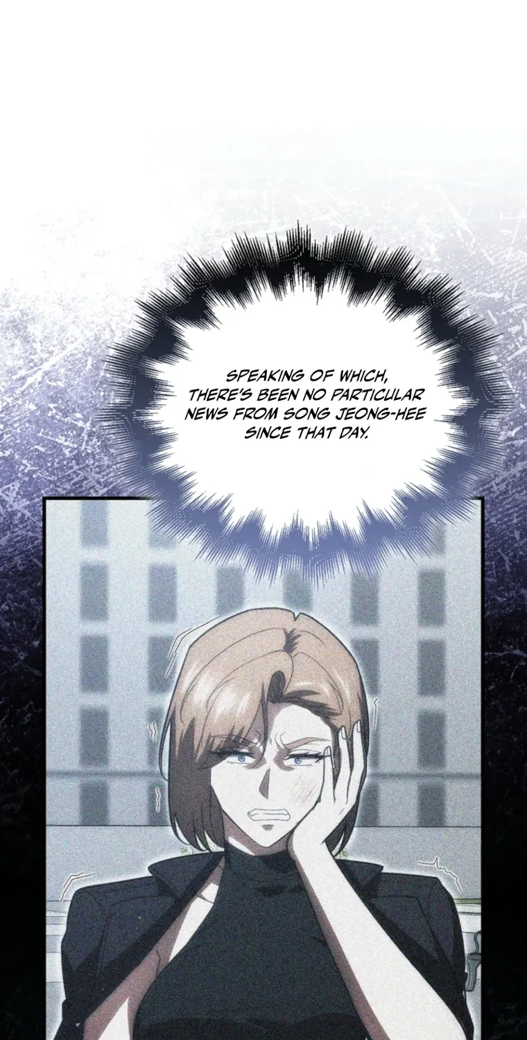 Read Maxed Talent Player chapter 104 image 51 on Lezhin