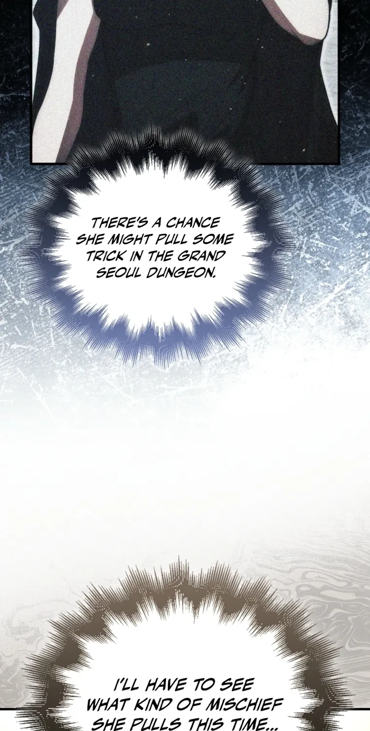 Read Maxed Talent Player chapter 104 image 52 on Lezhin