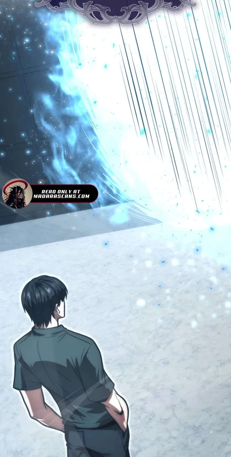 Read Maxed Talent Player chapter 104 image 58 on Lezhin