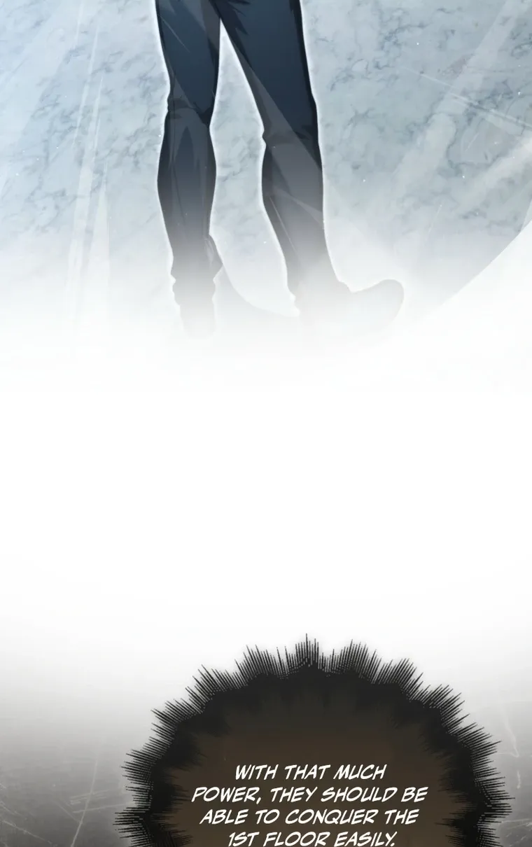 Read Maxed Talent Player chapter 104 image 59 on Lezhin