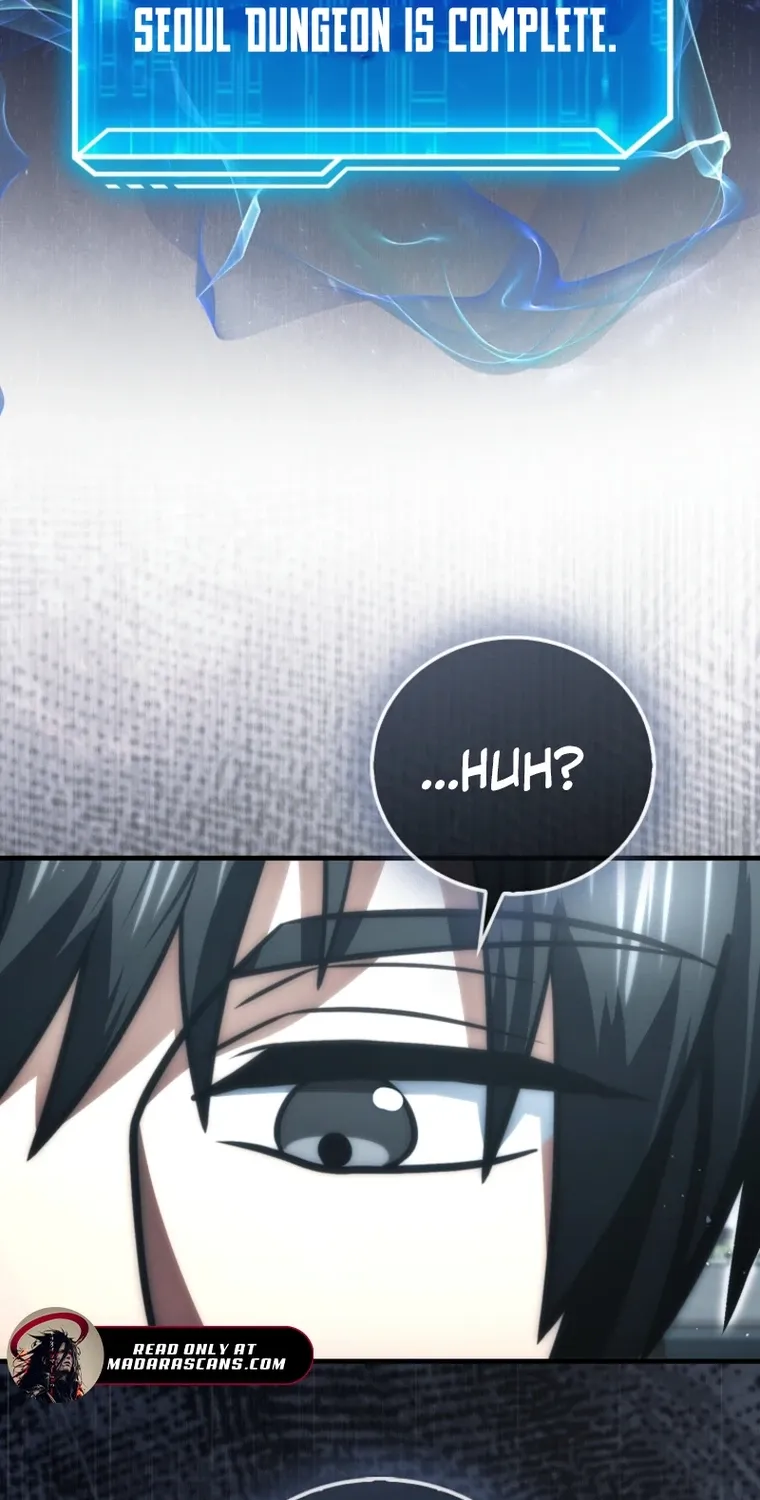 Read Maxed Talent Player chapter 104 image 62 on Lezhin