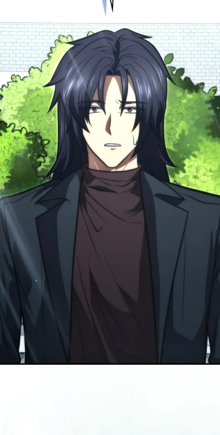 Read Maxed Talent Player chapter 104 image 64 on Lezhin