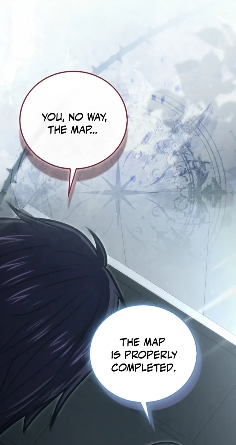 Read Maxed Talent Player chapter 104 image 65 on Lezhin