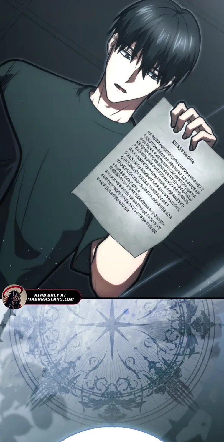 Read Maxed Talent Player chapter 104 image 66 on Lezhin