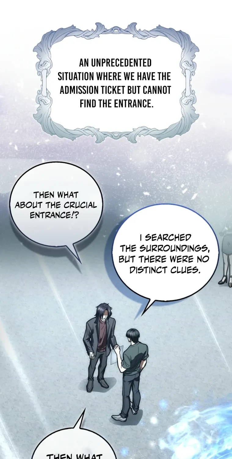 Read Maxed Talent Player chapter 104 image 68 on Lezhin