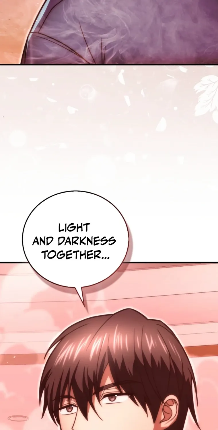 Read Maxed Talent Player chapter 104 image 7 on Lezhin