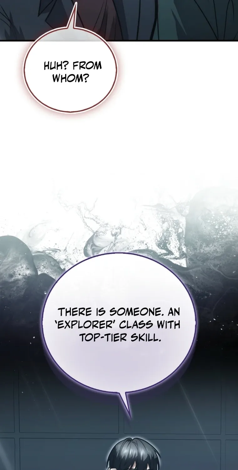 Read Maxed Talent Player chapter 104 image 72 on Lezhin
