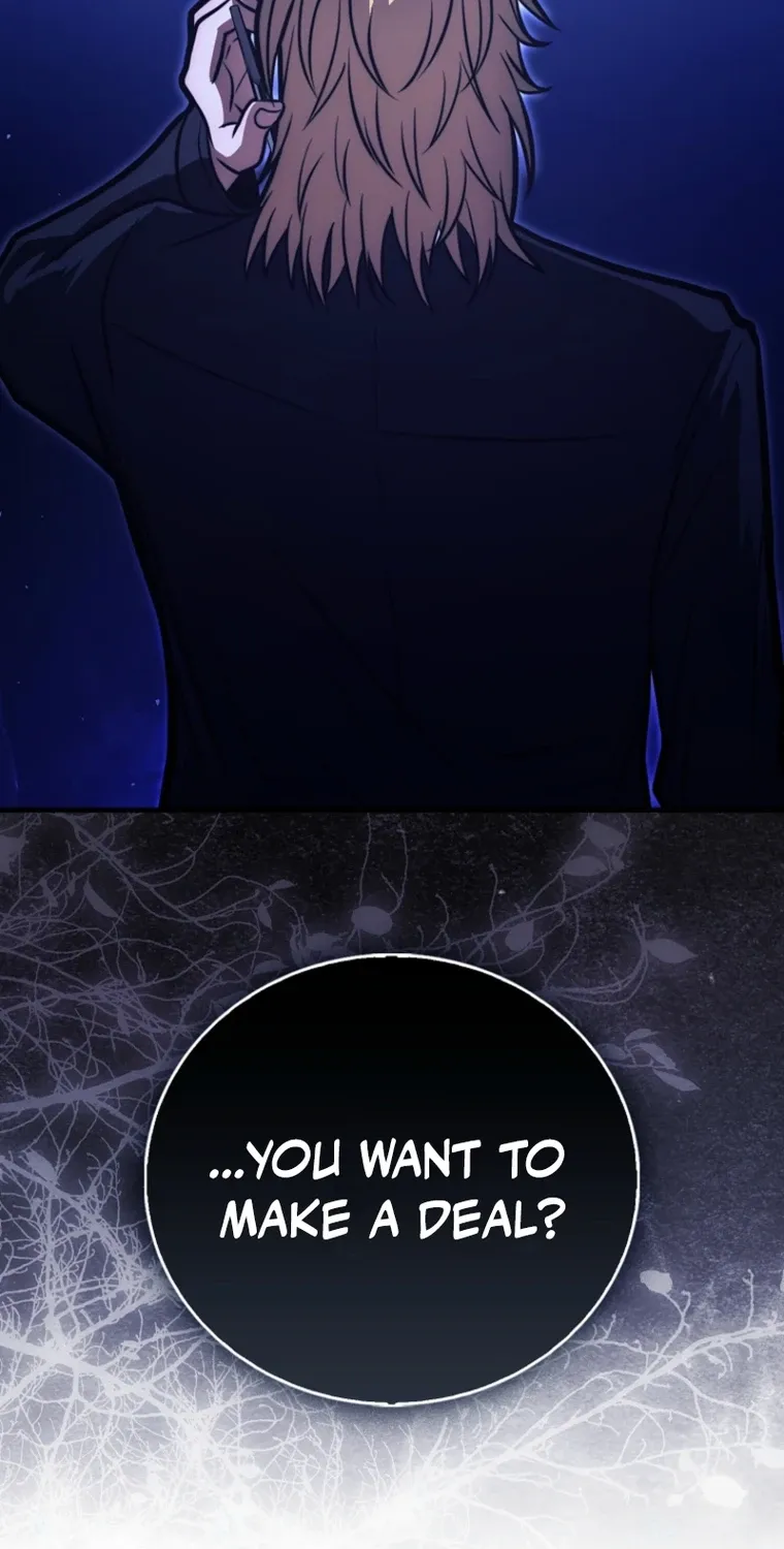 Read Maxed Talent Player chapter 104 image 76 on Lezhin