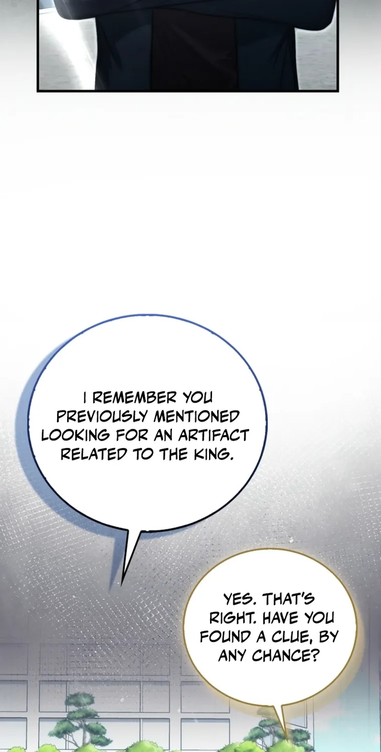 Read Maxed Talent Player chapter 104 image 79 on Lezhin