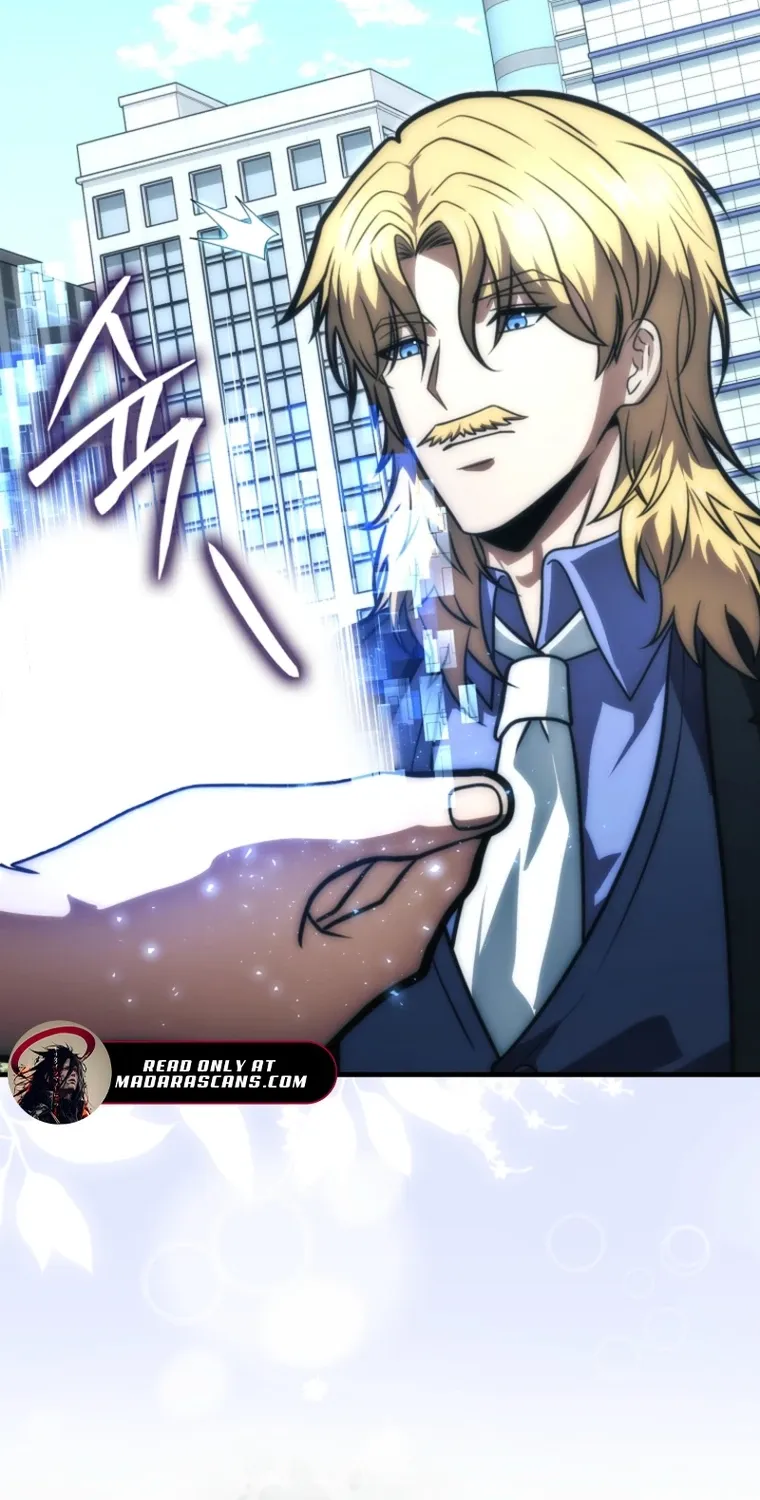 Read Maxed Talent Player chapter 104 image 83 on Lezhin