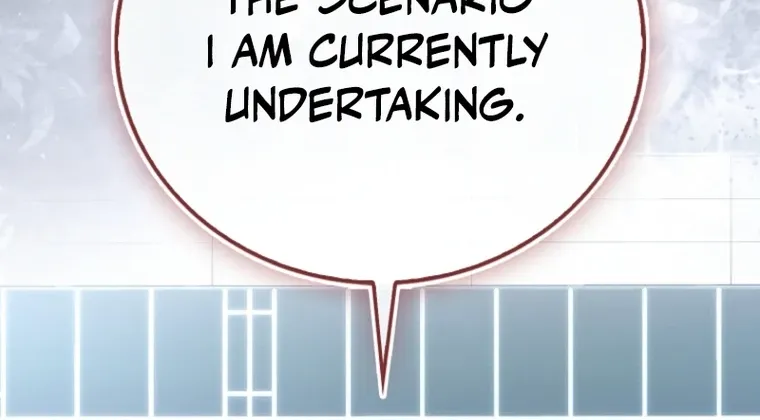Read Maxed Talent Player chapter 104 image 89 on Lezhin