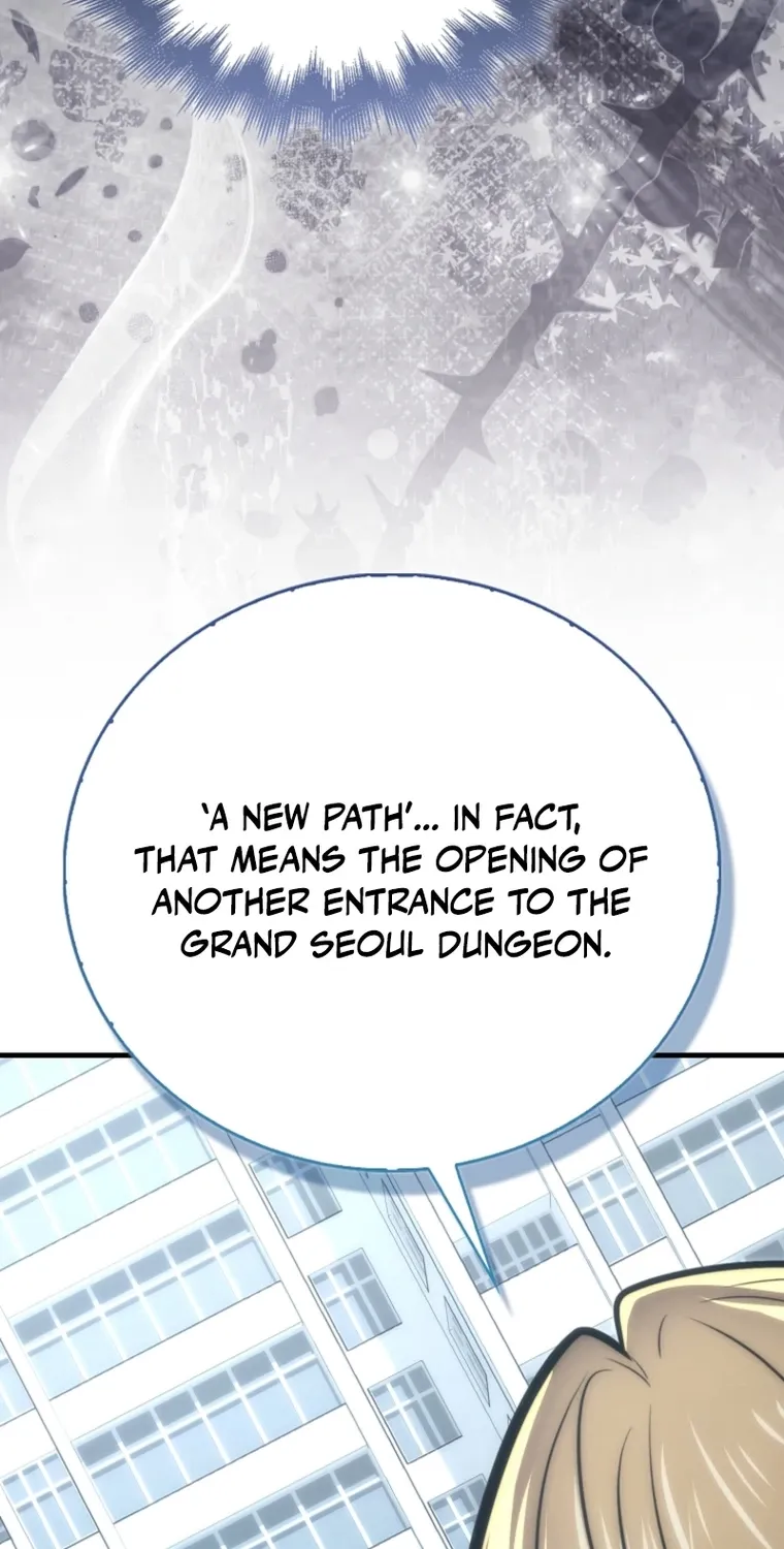 Read Maxed Talent Player chapter 104 image 91 on Lezhin