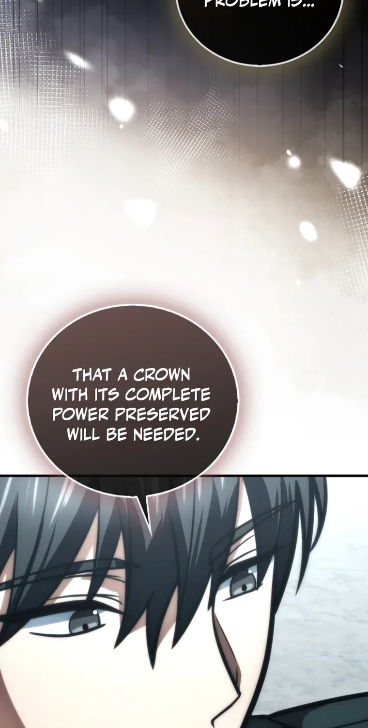 Read Maxed Talent Player chapter 104 image 93 on Lezhin
