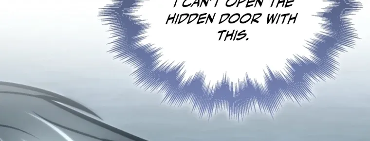 Read Maxed Talent Player chapter 104 image 95 on Lezhin