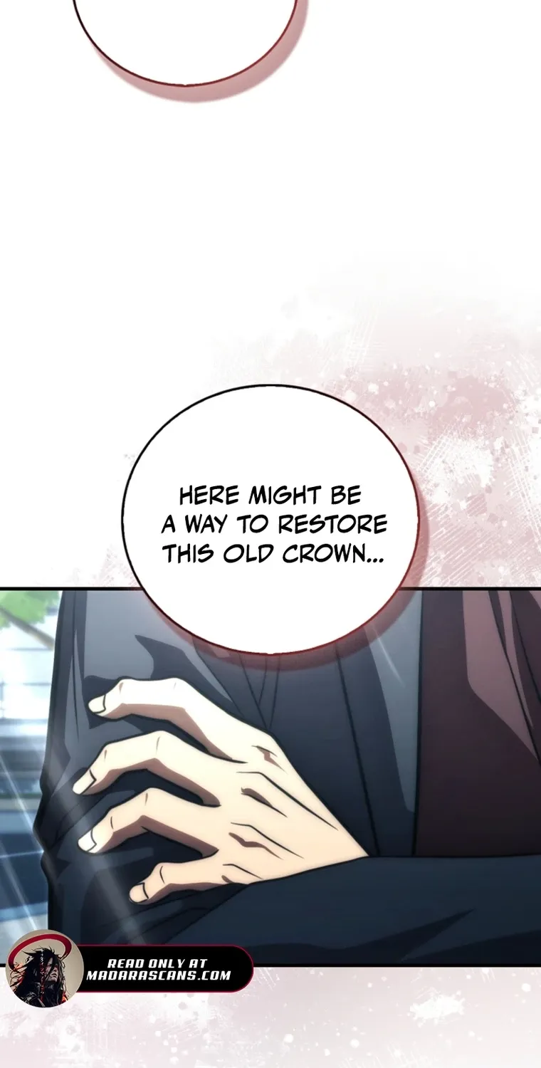 Read Maxed Talent Player chapter 104 image 97 on Lezhin