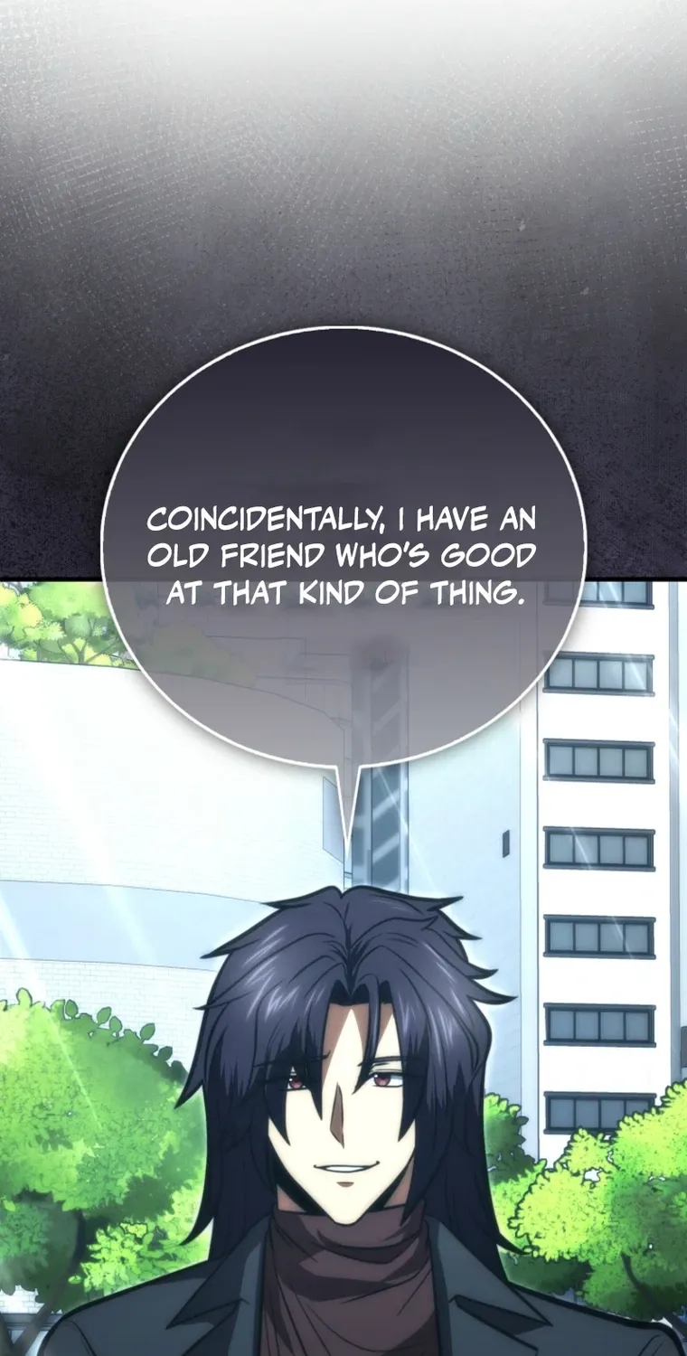 Read Maxed Talent Player chapter 104 image 99 on Lezhin