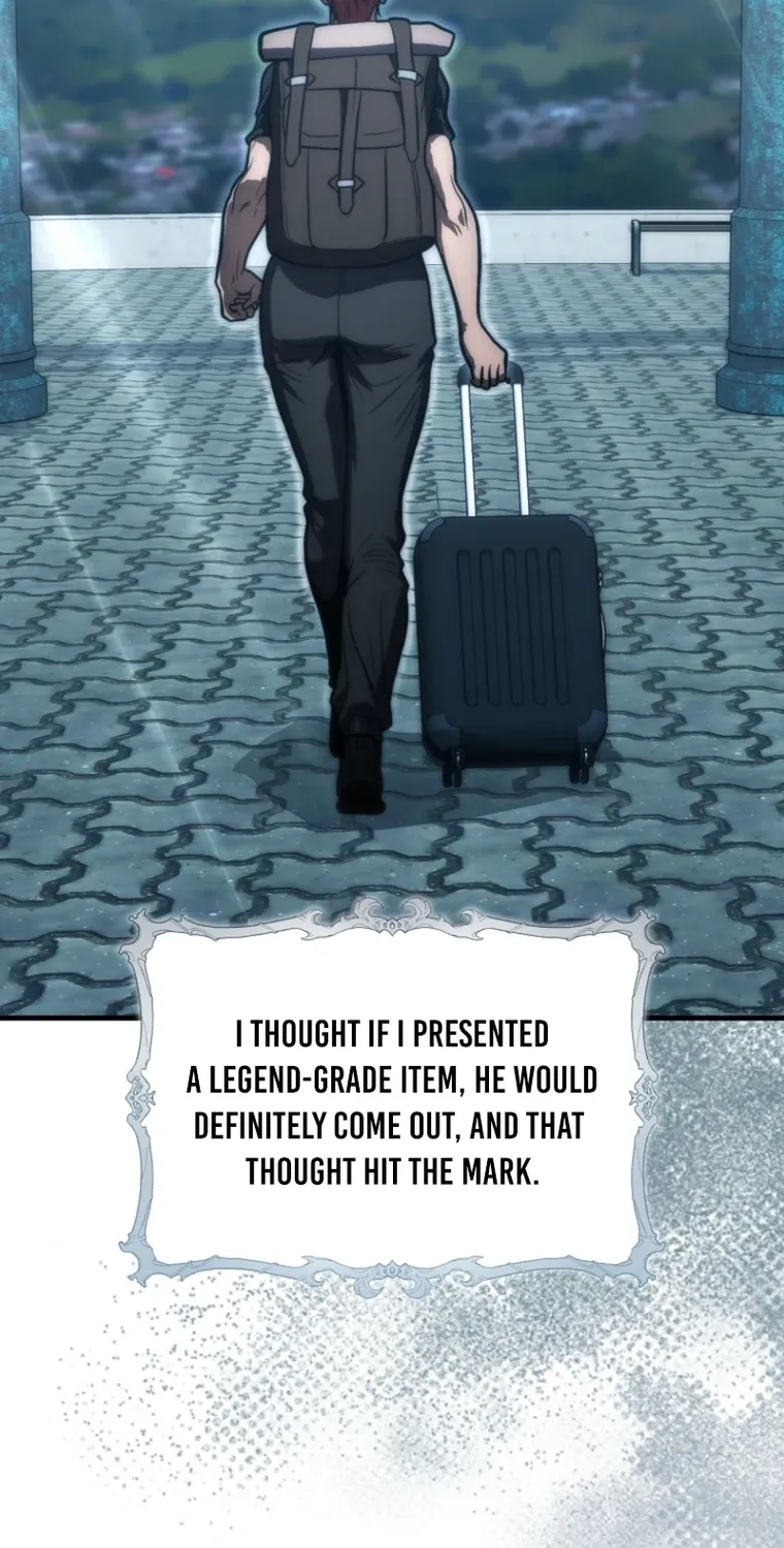 Read Maxed Talent Player chapter 105 image 13 on Lezhin