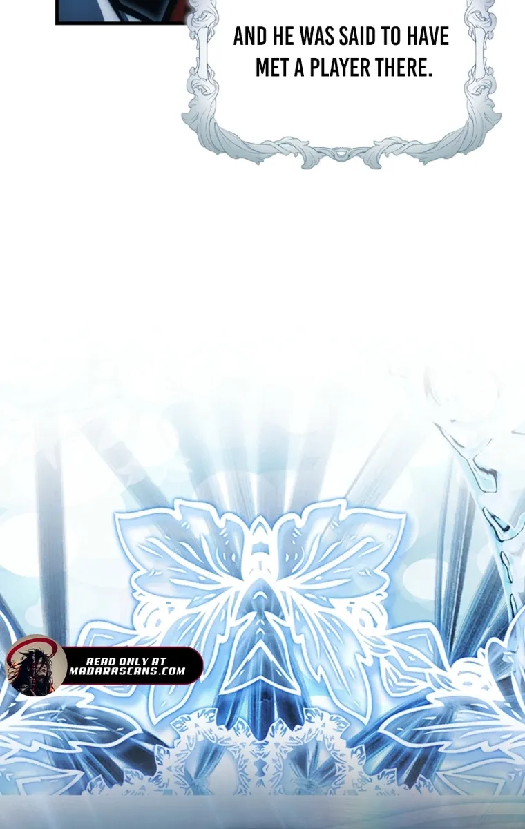 Read Maxed Talent Player chapter 105 image 17 on Lezhin
