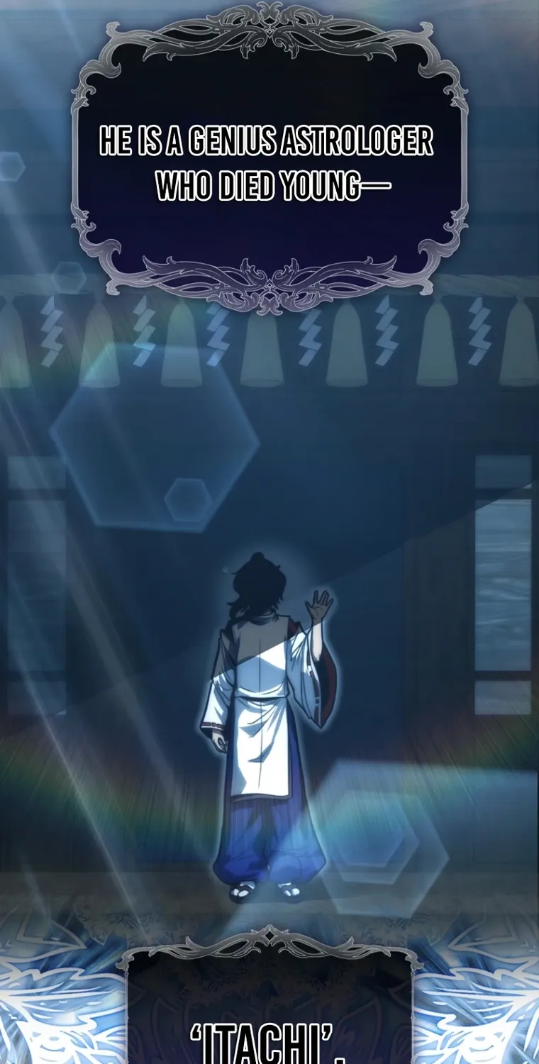 Read Maxed Talent Player chapter 105 image 18 on Lezhin