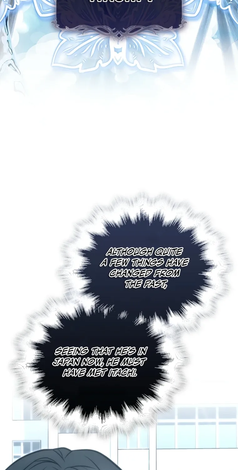 Read Maxed Talent Player chapter 105 image 19 on Lezhin