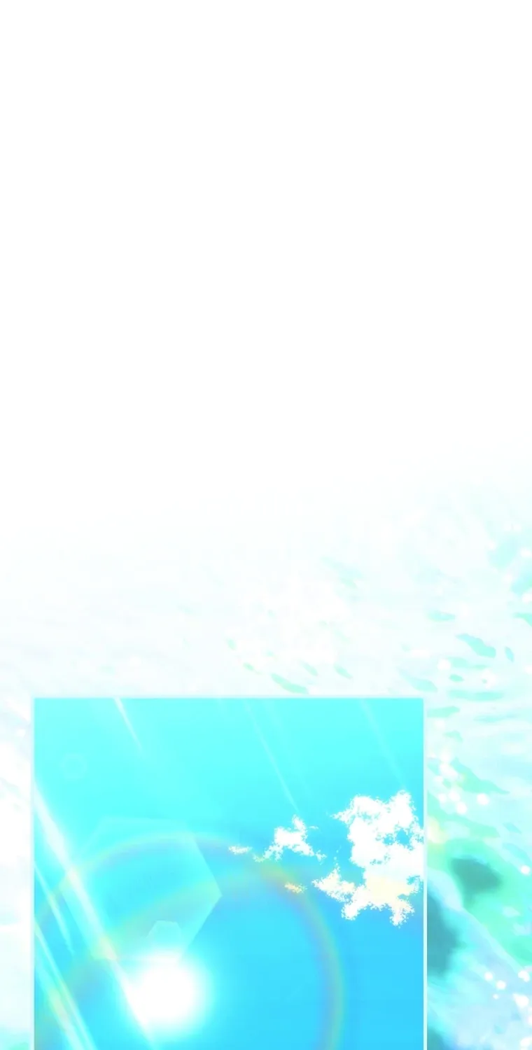 Read Maxed Talent Player chapter 105 image 2 on Lezhin