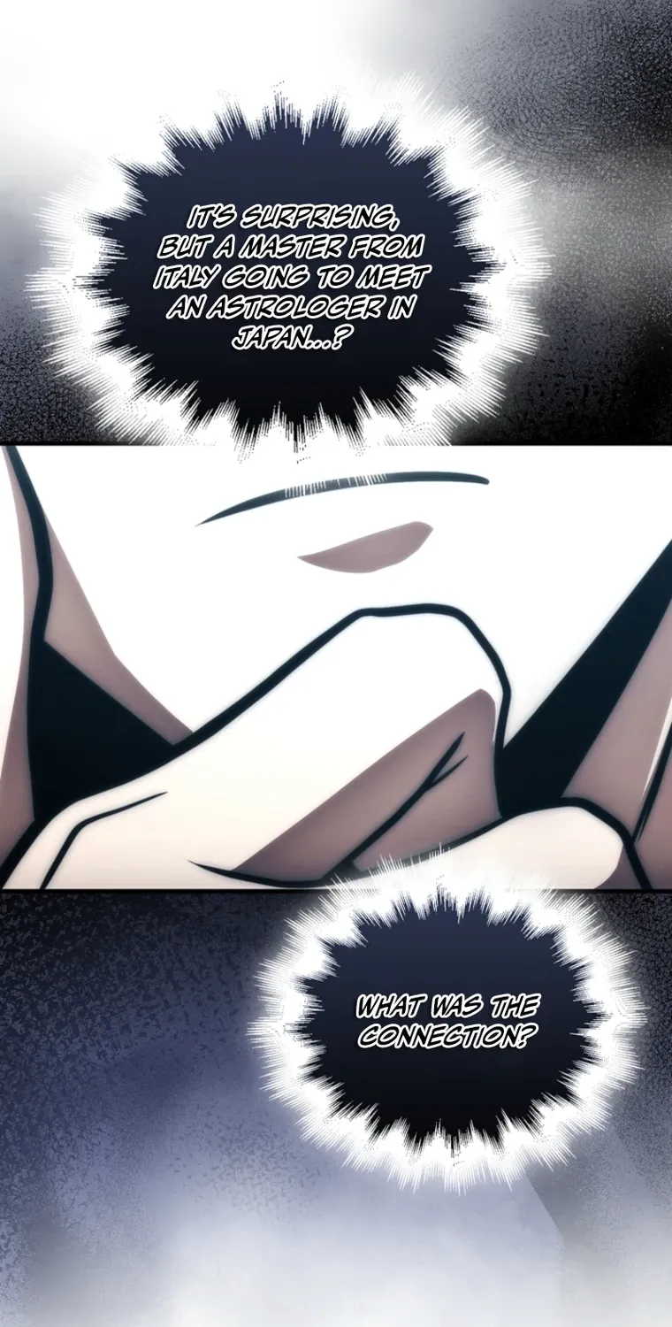 Read Maxed Talent Player chapter 105 image 21 on Lezhin