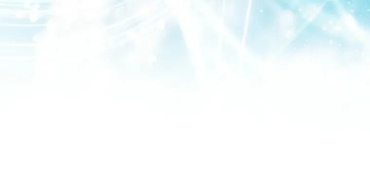 Read Maxed Talent Player chapter 105 image 29 on Lezhin