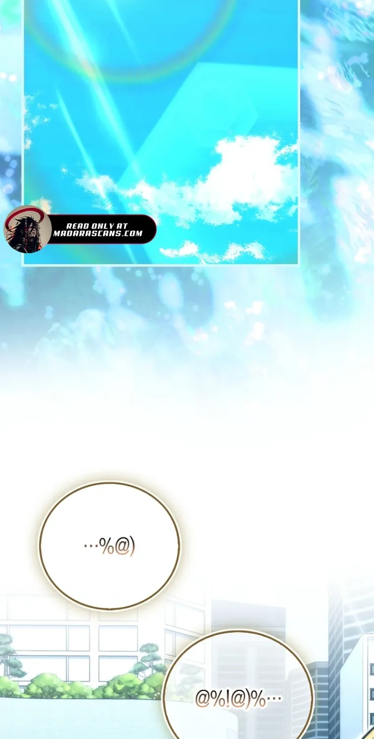 Read Maxed Talent Player chapter 105 image 3 on Lezhin