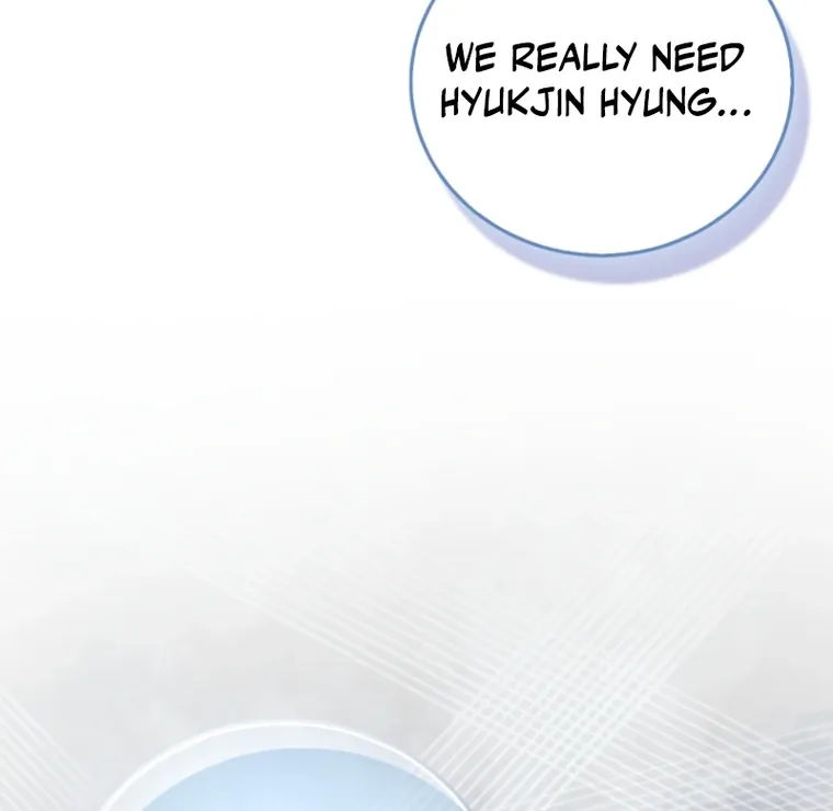 Read Maxed Talent Player chapter 105 image 35 on Lezhin