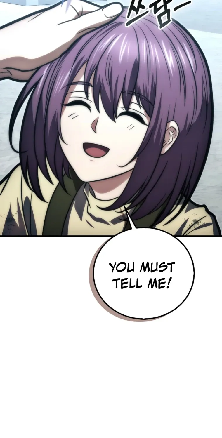Read Maxed Talent Player chapter 105 image 38 on Lezhin
