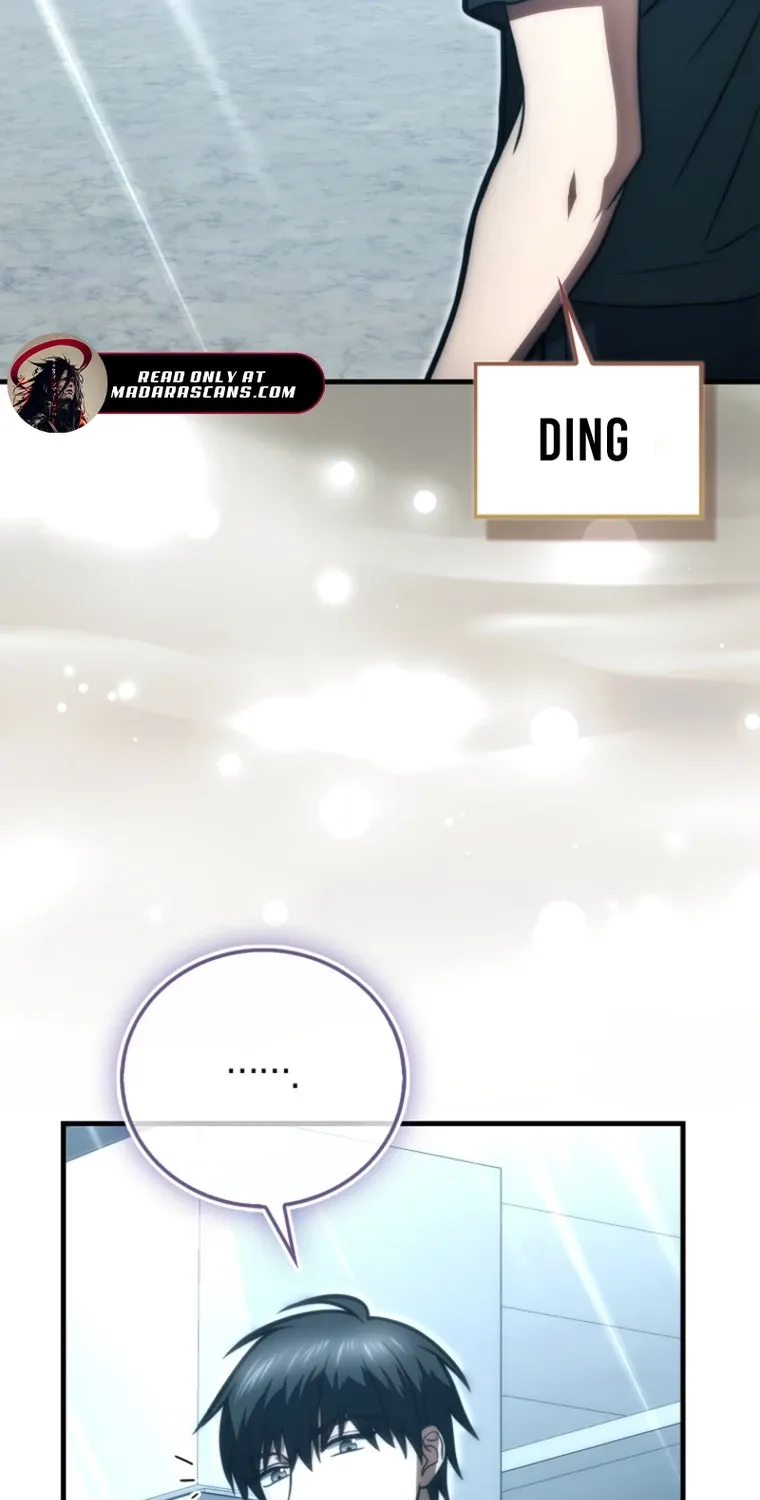 Read Maxed Talent Player chapter 105 image 40 on Lezhin