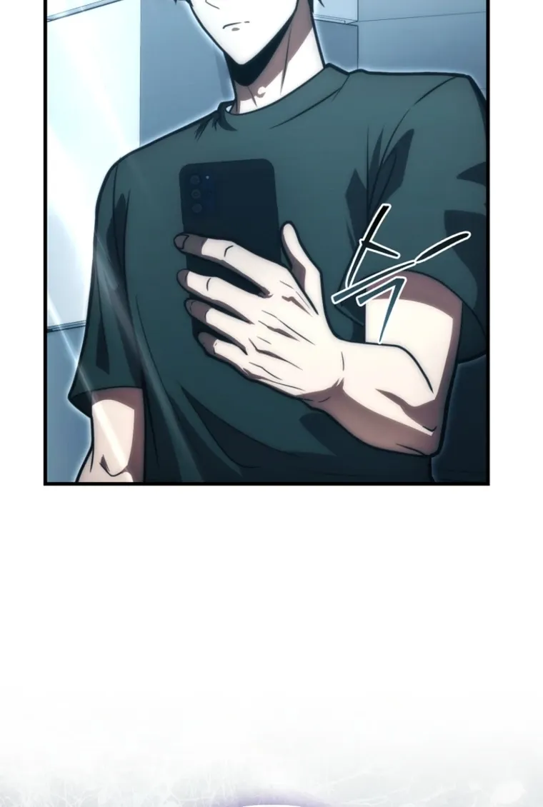 Read Maxed Talent Player chapter 105 image 41 on Lezhin