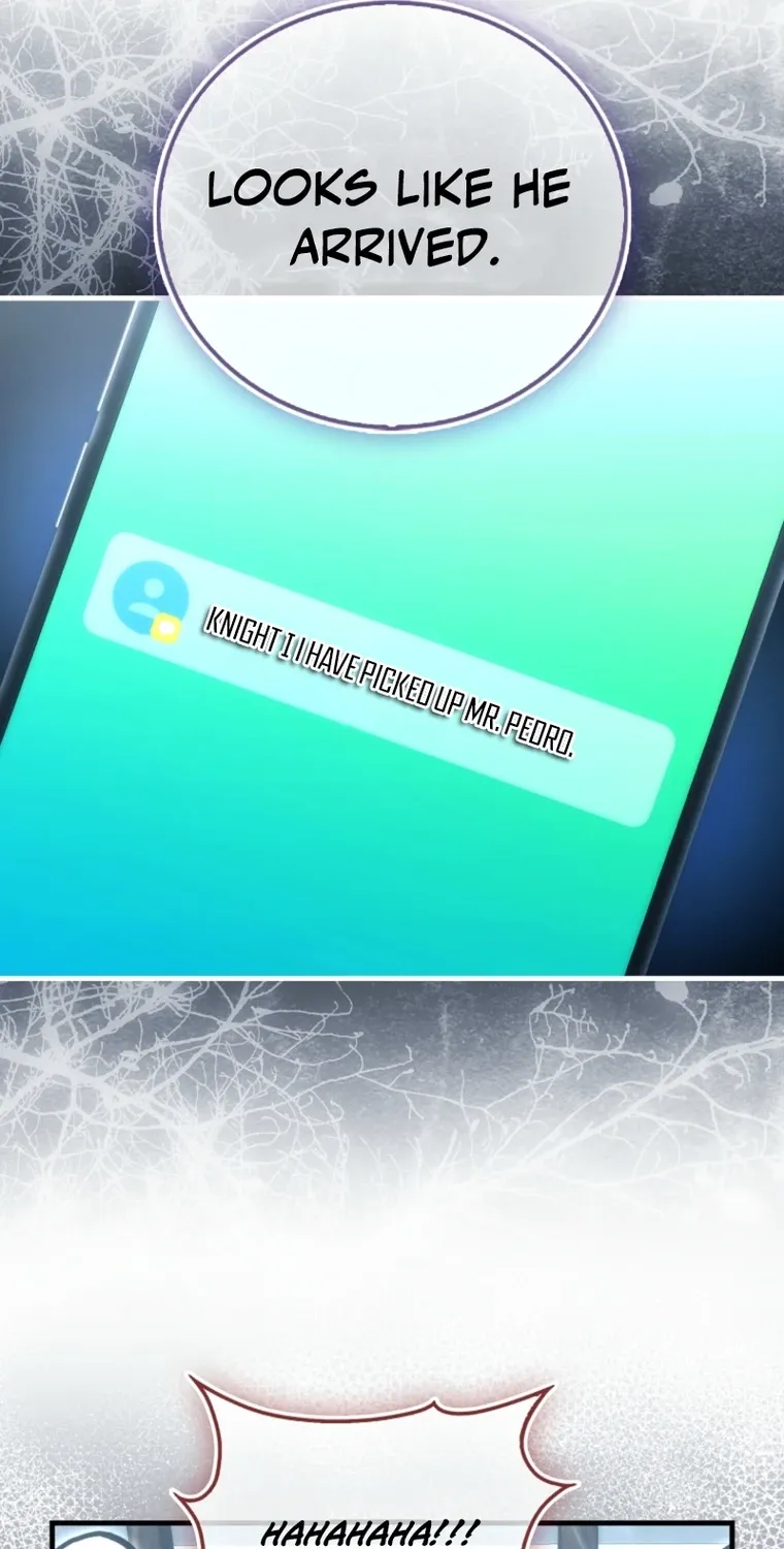 Read Maxed Talent Player chapter 105 image 42 on Lezhin