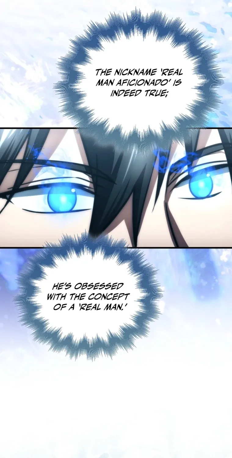 Read Maxed Talent Player chapter 105 image 47 on Lezhin