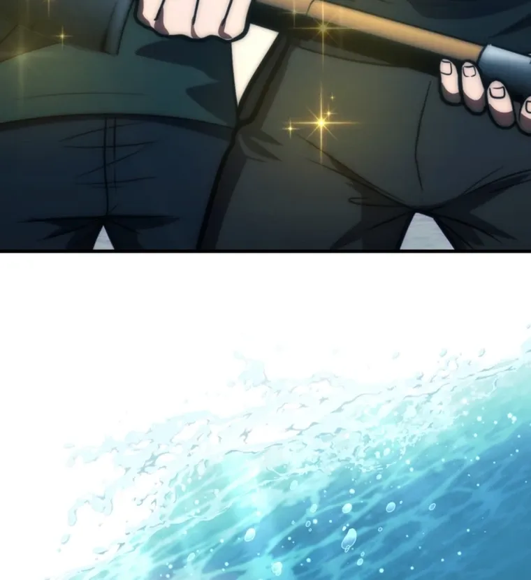 Read Maxed Talent Player chapter 105 image 53 on Lezhin