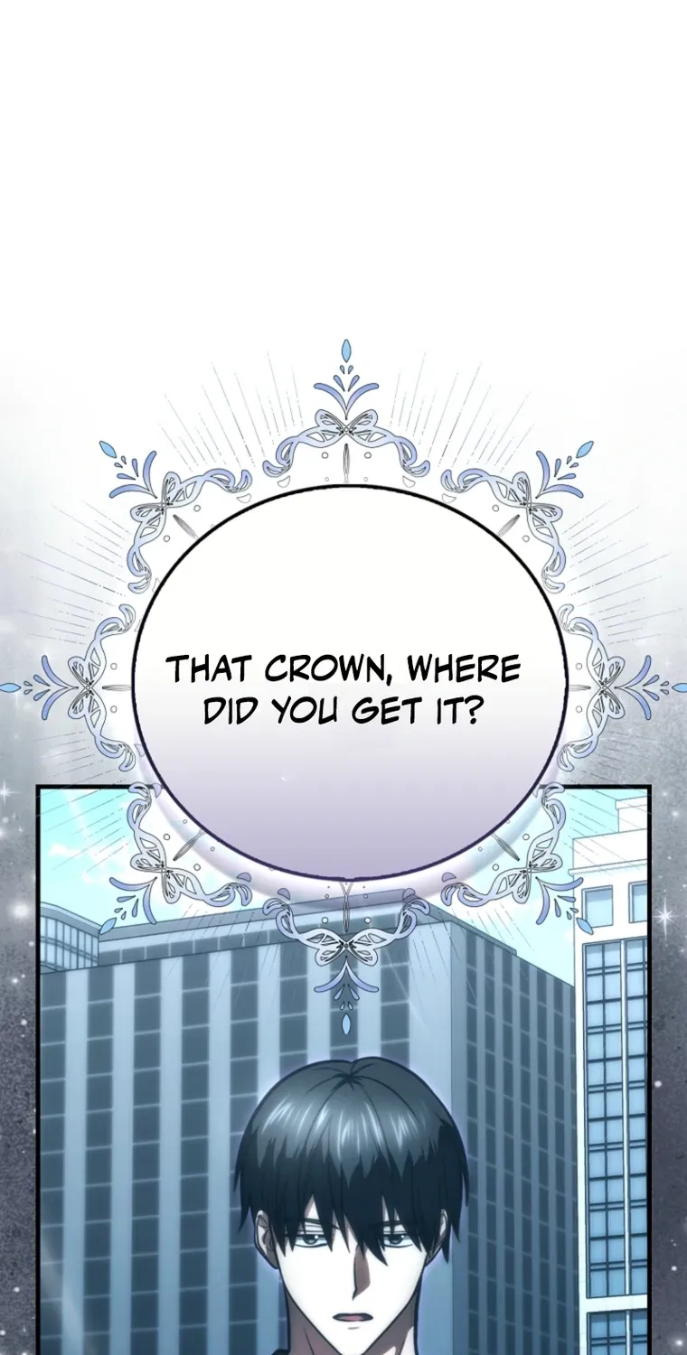 Read Maxed Talent Player chapter 105 image 56 on Lezhin